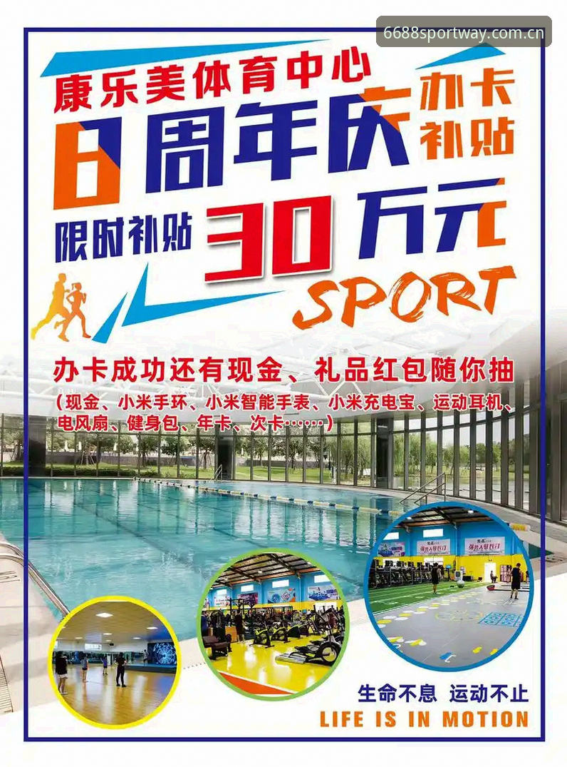 体育更新 6688体育平台数据同步与体育更新操作教程
