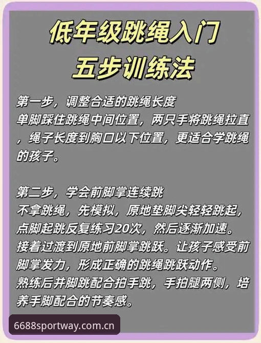 体育安全吗手机版 6688体育平台手机版安全使用教程:从入门到精通的操作指南