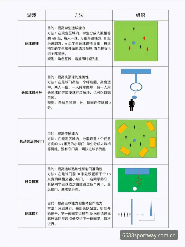 体育登录常见问题 体育登录常见问题怎么解决?从新手到高手的突破指南