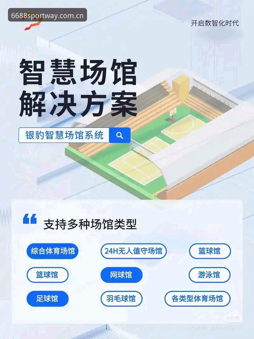 6688体育平台攻略最新动态：深度解析v2.1.0版本与用户实战体验