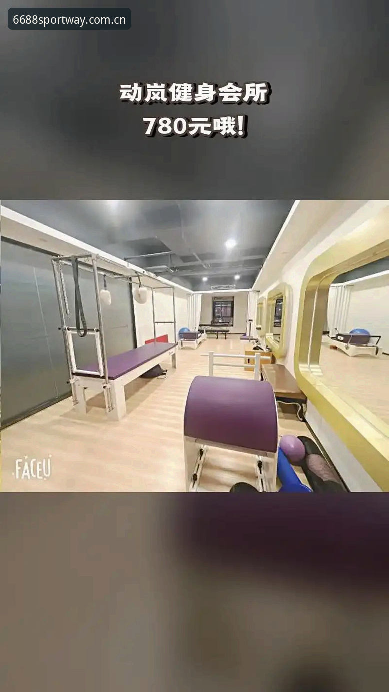 6688体育平台实用指南：体育官网入口选择与客户端评测