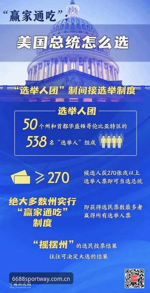 6688体育安卓客户端 解读皇马主席选举的5个关键看点,从6688体育平台视角看弗洛伦蒂诺与里克尔梅之争